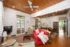 63 Primrose Street, Grange, Qld 4051-Image