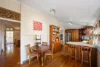 63 Primrose Street, Grange, Qld 4051-Image