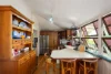 63 Primrose Street, Grange, Qld 4051-Image