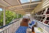 63 Primrose Street, Grange, Qld 4051-Image