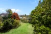 63 Primrose Street, Grange, Qld 4051-Image