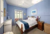 63 Primrose Street, Grange, Qld 4051-Image