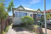 63 Princes Highway, Kogarah, NSW 2217