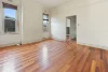 63 Princes Highway, Kogarah, NSW 2217-Image
