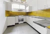 63 Princes Highway, Kogarah, NSW 2217-Image
