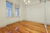 63 Princes Highway, Kogarah, NSW 2217-Image
