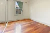 63 Princes Highway, Kogarah, NSW 2217-Image
