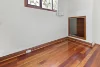 63 Princes Highway, Kogarah, NSW 2217-Image