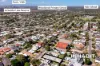 63 Princess Road, Doubleview, WA 6018