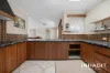 63 Princess Road, Doubleview, WA 6018-Image
