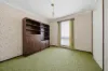 63 Princess Road, Doubleview, WA 6018-Image