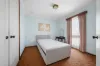 63 Princess Road, Doubleview, WA 6018-Image