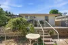 63 Princess Road, Doubleview, WA 6018-Image
