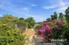 63 Princess Road, Doubleview, WA 6018-Image