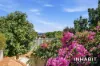 63 Princess Road, Doubleview, WA 6018-Image