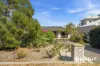 63 Princess Road, Doubleview, WA 6018-Image