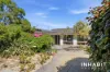 63 Princess Road, Doubleview, WA 6018-Image