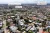 63 Princess Road, Doubleview, WA 6018-Image