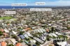 63 Princess Road, Doubleview, WA 6018-Image