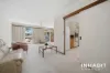 63 Princess Road, Doubleview, WA 6018-Image