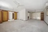 63 Princess Road, Doubleview, WA 6018-Image