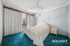 63 Princess Road, Doubleview, WA 6018-Image