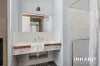 63 Princess Road, Doubleview, WA 6018-Image