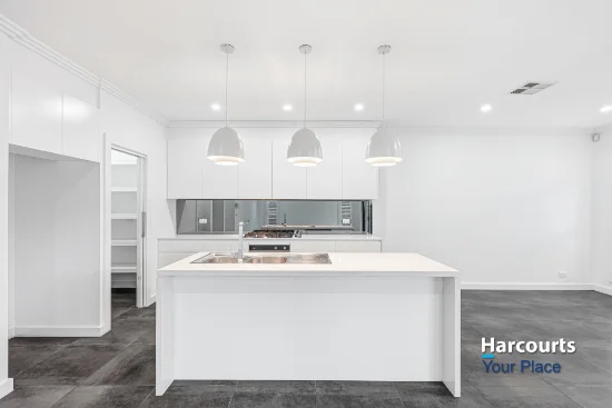 63 Private Circuit, Jordan Springs, NSW 2747