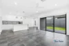 63 Private Circuit, Jordan Springs, NSW 2747-Image