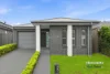 63 Private Circuit, Jordan Springs, NSW 2747-Image