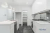 63 Private Circuit, Jordan Springs, NSW 2747-Image