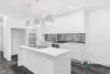 63 Private Circuit, Jordan Springs, NSW 2747-Image