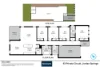 63 Private Circuit, Jordan Springs, NSW 2747-Floorplan