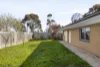 63 Prospect Drive, Keilor East, Vic 3033-Image
