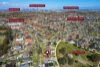 63 Prospect Drive, Keilor East, Vic 3033-Image