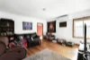 63 Prospect Drive, Keilor East, Vic 3033-Image