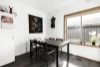 63 Prospect Drive, Keilor East, Vic 3033-Image