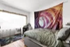63 Prospect Drive, Keilor East, Vic 3033-Image