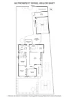 63 Prospect Drive, Keilor East, Vic 3033-Floorplan