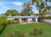63 Pullaming Street, Curlewis, NSW 2381