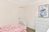 63 Pullaming Street, Curlewis, NSW 2381-Image