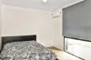 63 Pullaming Street, Curlewis, NSW 2381-Image