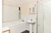 63 Pullaming Street, Curlewis, NSW 2381-Image