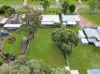 63 Pullaming Street, Curlewis, NSW 2381-Image