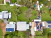 63 Pullaming Street, Curlewis, NSW 2381-Image
