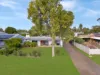 63 Pullaming Street, Curlewis, NSW 2381-Image