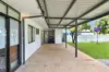 63 Pullaming Street, Curlewis, NSW 2381-Image