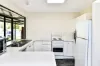 63 Pullaming Street, Curlewis, NSW 2381-Image