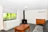 63 Pullaming Street, Curlewis, NSW 2381-Image