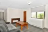 63 Pullaming Street, Curlewis, NSW 2381-Image
